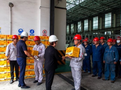 ���ʡ�C(j��)еұ�𽨲Ĺ����������ɫ���ټ��F(tu��n)������������ι�˾�{(di��o)��ָ��(d��o)����