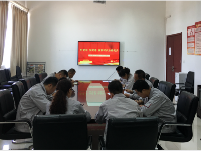 �v���tɫ��(j��ng)�䣬���f�r(sh��)������--�|(zh��)�zӋ(j��)�������h֧���_(k��i)չ�ˡ� (t��ng)�hԒ ֪�h�� ���r(sh��)���ϸ� ...