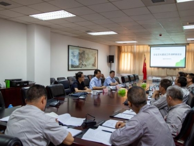 �����ɫ���F(tu��n)����˾�{(di��o)��ָ��(d��o)��I(y��)�Ļ����O(sh��)����