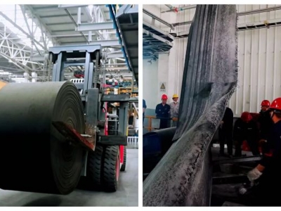 ꖘO�ֹ�˾�M�b܇�g������늽��|(zh��)����ϵ�y(t��ng)ݔ�͎��Q�b����