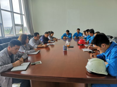 �\�(y��ng)늏S���_(k��i)��Ѵ�Ȟ�(z��i)������(hu��)�h