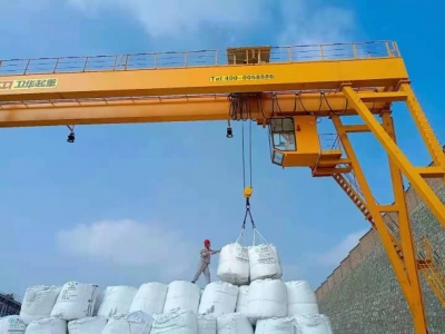 �X�V�Ͻ�ֹ�˾��������܇�g�e�O�������(ch��ng)�Ѷ⑪(y��ng)������