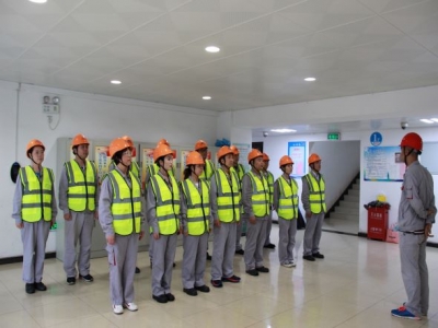 ��һ��һ��һ���ġ������׌��ȫ���X�����ġ����Є�