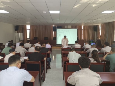 �V�I(y��)��˾��(ji��n)�֡��v��������(y��n)�o(j��)�ɡ��ٰl(f��)չ�����}���� ������I(y��)�����l(f��)չ