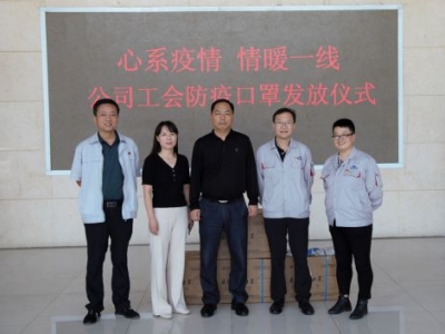 ��˾�����鴰�����l(f��)�Ő��Ŀ���