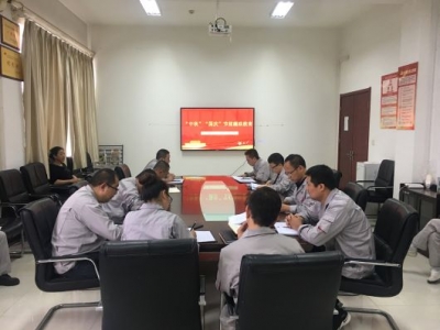 �|(zh��)�zӋ(j��)�������_(k��i)չ����(ji��)ǰ�������������}�h�ջ��(d��ng)