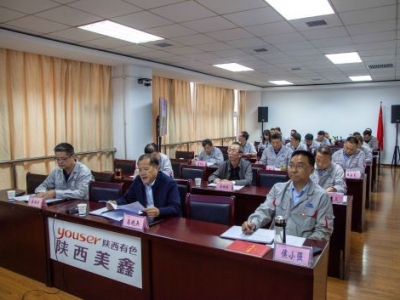 ���F��˾�hʷ�W������Ѳ��ָ���M�����z�鹫˾�hʷ�W�����������_չ��r