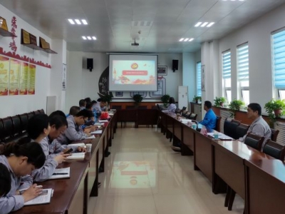 �\�(y��ng)늏S���_(k��i)�W(xu��)��(x��)����؞����(x��)��ƽ����(sh��)ӛ��(l��i)ꃿ�����Ҫ�vԒ��Ҫָʾ�����}��(hu��)�h