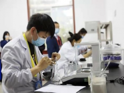 ��˾�����M�������ӵڰˌá��䓱����I(y��)���ܸ�ِ