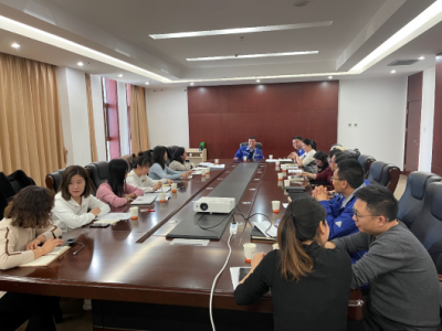 �����ֵ܆�λ������ؔ��(w��)����