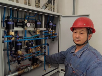 ���ɳ��������A�úȲʡ� ����ӛ늽��܇�g�C�ϰั���L����