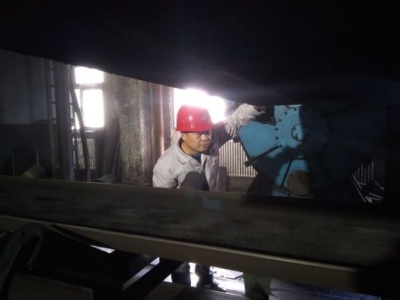 �V�I(y��)��˾�_չ�������������ȫ��헙z��