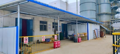 С����������