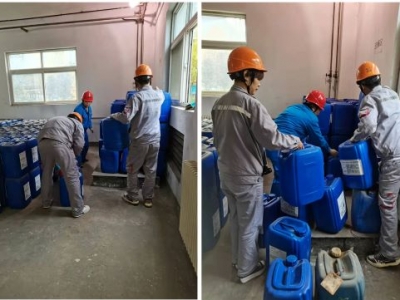 �\�늏S�l(f��)늲��_չ�F(xi��n)���h(hu��n)�����λ��(d��ng)