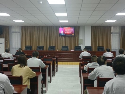 �V�I(y��)��˾�M���e�k��ú�V��ȫ���v�����