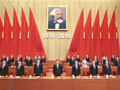 ��(x��)��ƽ����(ji��n)�����R��˼���x�����Ї�����(chu��ng)����Փ���bȫ�h