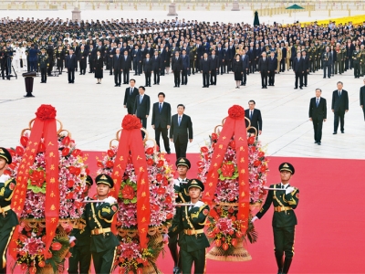 ��(x��)��ƽ����(ji��n)���������� �a(b��)�㾫��֮�}