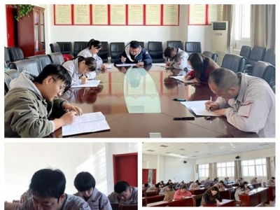 �|(zh��)�zӋ(j��)��������֪�R(sh��)��(j��ng)��z�(y��n)�hʷ�W(xu��)��(x��)��Ч