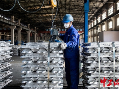 ������?q��ng)?b��o)�������ɫ���ټ��F(tu��n)�{(di��o)���a(ch��n)�I(y��)�Y(ji��)��(g��u) �l(f��)չѭ�h(hu��n)��(j��ng)��(j��)