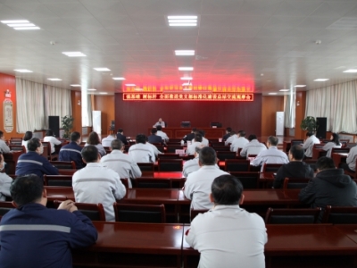 �^Ħ����������  �ć�(y��n)�Č�(sh��)ӭ�(y��n)��