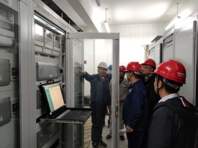 �X�V�Ͻ�ֹ�˾�Ƽ���(y��u)���Ŀ��ʽ�M��ԇ�\���A��