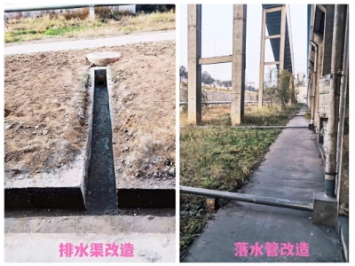 ���ŹܾW(w��ng)���[�� ���a(ch��n)��ȫ�б���--ꖘO�ֹ�˾�џ�܇�g���ԭ�ώ�^(q��)����ϵ�y(t��ng)��(y��u)������