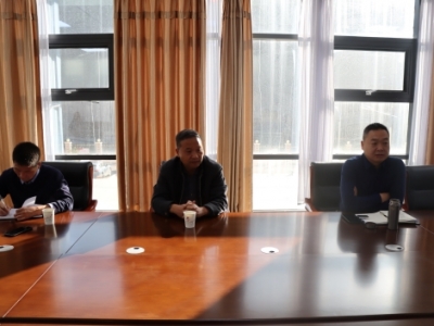 ��˾�hίί�T���o(j��)ί��(sh��)ӛ���������V�I(y��)��˾�{(di��o)��