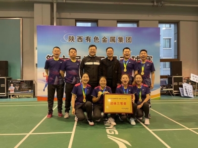 ��˾�M�(du��)���������ɫ���ټ��F(tu��n)����������ë��ِ