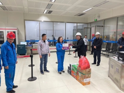 ���P(gu��n)���͵�һ��