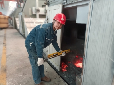 ĥ�Z�ԏ�(qi��ng)�����ҷ�I(xi��n)