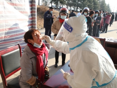 ������� ��˾�Є�(d��ng)�����M(j��n)�Еr(sh��)����