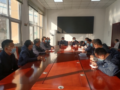 �~���и����L(zh��ng)���W(xu��)��һ������ұƺú�V�z�鰲ȫ����