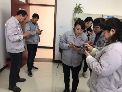 ��(sh��)���mСů����--�X�V�Ͻ�ֹ�˾�_չ��(g��)�����ö�ָ��(d��o)����(w��)���(d��ng)