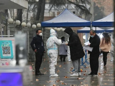 �й����ʡί�M����ӡ�l(f��)���P(gu��n)���M(j��n)һ���l(f��)�]�����h�M����(zh��n)���������ú��h�T���hģ������   ...