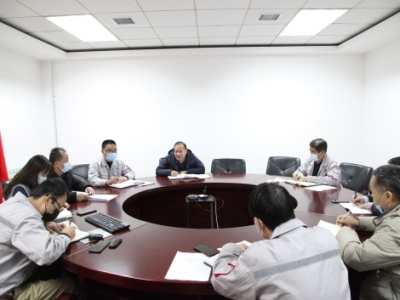 �R�ąf(xi��)������������ء���ȫ����