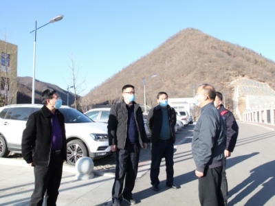 ��˾�hί����(sh��)ӛ���(sh��)ƽ������әz�鶽��(d��o)������ع�����ο��(w��n)һ����