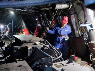 �V�I(y��)��˾�_չ��ȫ�h(hu��n)�����ߴ�z��