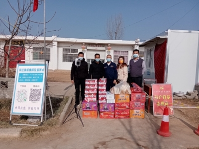 �������L �@����Է���һ���ĸ��x�ţ�����������