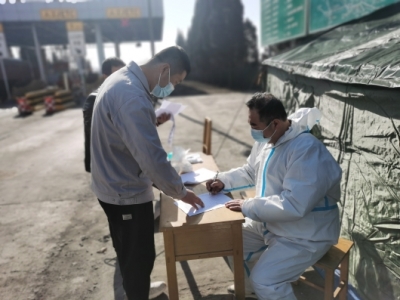 ���~�����Ρ��������ڍ�---ӛ���������\(y��n)�в��C�Ϲ���T���