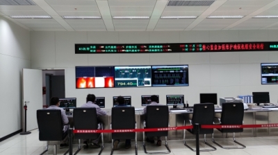 �\�늏S#3�C(j��)�M�_�D(zhu��n)3000�D(zhu��n)һ���Գɹ�