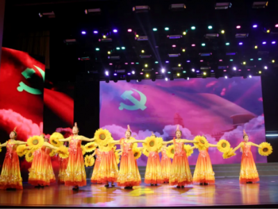 ������Σ��ƵZ�^�M(j��n)��ͻ�� �^���_�����·�