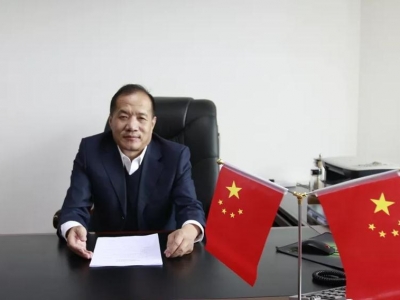 ������ι�˾�hί��ӛ�������L(zh��ng)�ߕԱ���0�������´��R�o