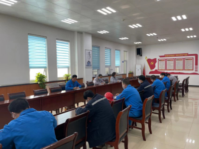 �\�늏S���_��(ji��)�����ĕ����_���F��˾�������������2022�깤��������