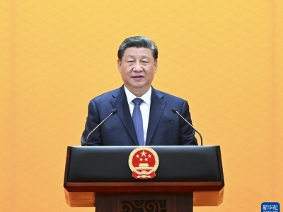 ��(x��)��ƽ�ڱ���2022�궬�W��(hu��)�gӭ���(hu��)�ϵ����o��ȫ�ģ�