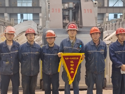 �h�P�ġ����Ӽt�족   ���ص��h�T֮��