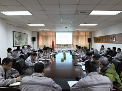 ��˾���_��ȫ��ʾ�������}��