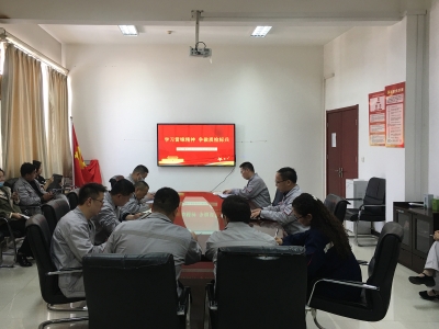 �W(xu��)��(x��)���h���� �����|(zh��)�z��(bi��o)��