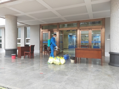 ����������Ķ�벢�e����������ر��Ϲ���