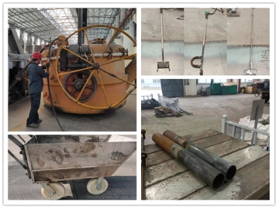 ��С��С���֮��Ч    �����g(sh��)��(chu��ng)�¡�������Ч