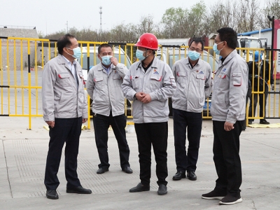 ��˾�I��������әz��ָ��������غͷ�(w��n)����(w��n)�a(ch��n)����